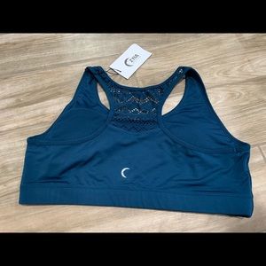 Zyia Sports Bra